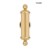 Lyon-t-bar-I1-front-mosiezne-uchwyty-meblowe-zloto-gold-pap-deco-megaaranz.jpg