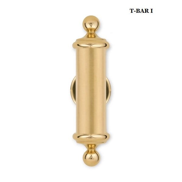 Lyon-t-bar-I1-front-mosiezne-uchwyty-meblowe-zloto-gold-pap-deco-megaaranz.jpg