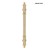 Lyon-Long-M-I1-mosiezne-uchwyty-meblowe-zloto-gold-pap-deco-megaaranz.jpg