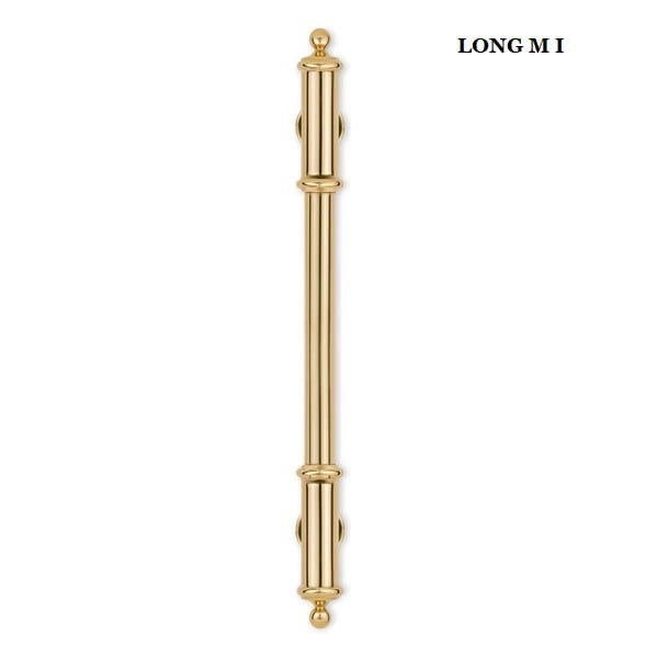 Lyon-Long-M-I1-mosiezne-uchwyty-meblowe-zloto-gold-pap-deco-megaaranz.jpg