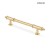 Lyon-Long-M-I-mosiezne-uchwyty-meblowe-zloto-gold-pap-deco-megaaranz.jpg