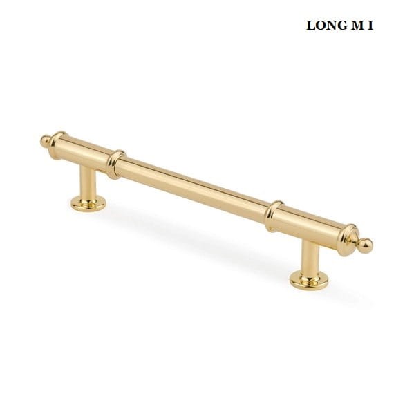 Lyon-Long-M-I-mosiezne-uchwyty-meblowe-zloto-gold-pap-deco-megaaranz.jpg