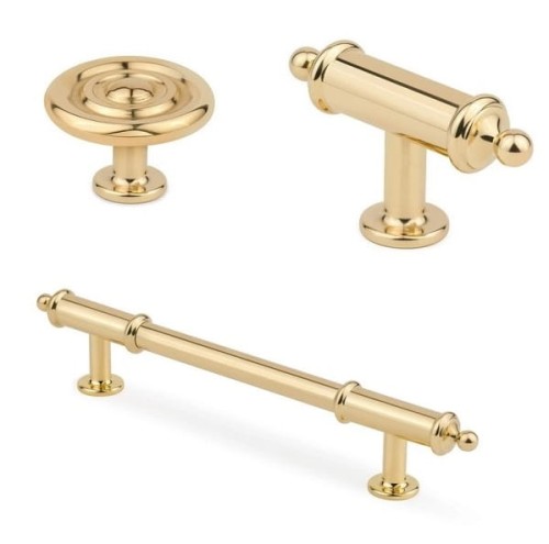Lyon-I-mosiezne-uchwyty-meblowe-zloto-gold-pap-deco-megaaranz.jpg