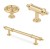 Lyon-I-mosiezne-uchwyty-meblowe-zloto-gold-pap-deco-megaaranz.jpg