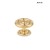 Lyon-Dot-II-mosiezne-uchwyty-meblowe-zloto-gold-pap-deco-megaaranz.jpg