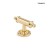 Lyon-t-bar-II-mosiezne-uchwyty-meblowe-zloto-gold-pap-deco-megaaranz.jpg