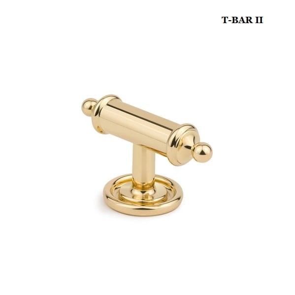 Lyon-t-bar-II-mosiezne-uchwyty-meblowe-zloto-gold-pap-deco-megaaranz.jpg