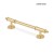 Lyon-Long-M-II-mosiezne-uchwyty-meblowe-zloto-gold-pap-deco-megaaranz.jpg