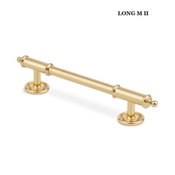 Lyon-Long-M-II-mosiezne-uchwyty-meblowe-zloto-gold-pap-deco-megaaranz.jpg