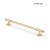 Lyon-Long-L-II-mosiezne-uchwyty-meblowe-zloto-gold-pap-deco-megaaranz.jpg