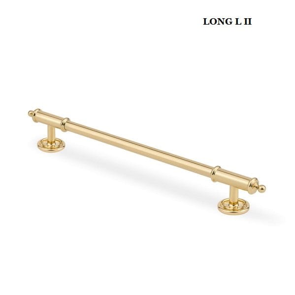 Lyon-Long-L-II-mosiezne-uchwyty-meblowe-zloto-gold-pap-deco-megaaranz.jpg