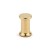 Dame-Dot-Mini1-mosiezne-uchwyty-meblowe-zloto-gold-pap-deco-megaaranz.jpg