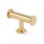 Dame-t-bar1-mosiezne-uchwyty-meblowe-zloto-gold-pap-deco-megaaranz-SKLEP.jpg