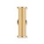 Dame-t-bar-mosiezne-uchwyty-meblowe-zloto-gold-pap-deco-megaaranz.jpg