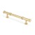 Dame-Long-M-mosiezne-uchwyty-meblowe-zloto-gold-pap-deco-megaaranz.jpg