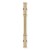 Dame-Long-M1-mosiezne-uchwyty-meblowe-zloto-gold-pap-deco-megaaranz.jpg