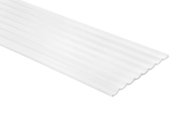 WP002_5.jpg