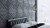 VHCT-PB-22-A-80517_l-beton-architektoniczny-3d-megaaranz.jpg