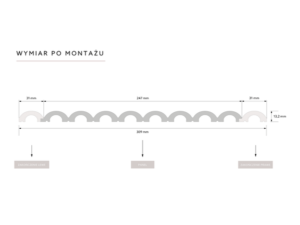 wymiar po montażu.png