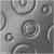 7074_PD2960x60C.jpg