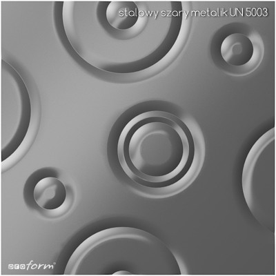 7074_PD2960x60C.jpg