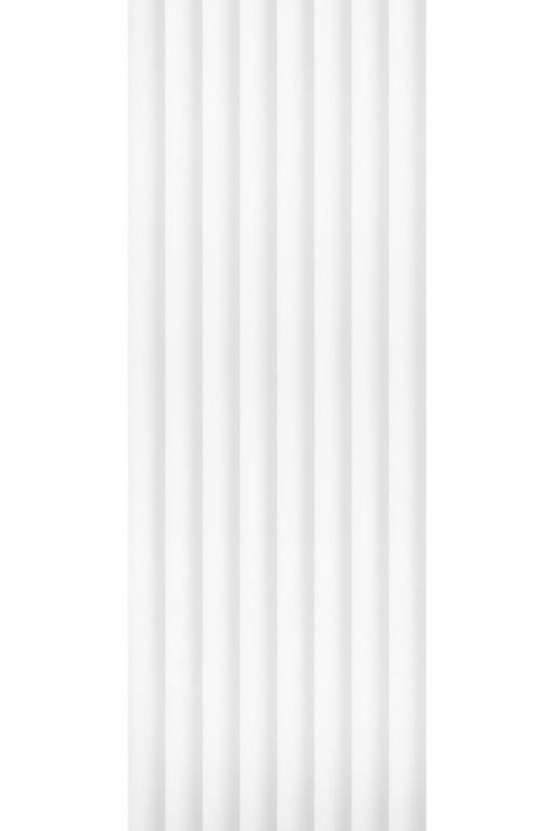 WP001_4.jpg