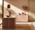 mardom_84d8-67c5568a9fff.png