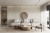 WP003_Mardom Decor.jpg