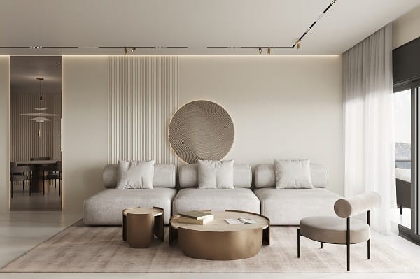 WP003_Mardom Decor.jpg