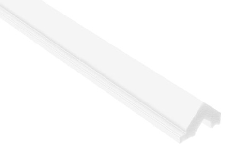 WP003R.jpg