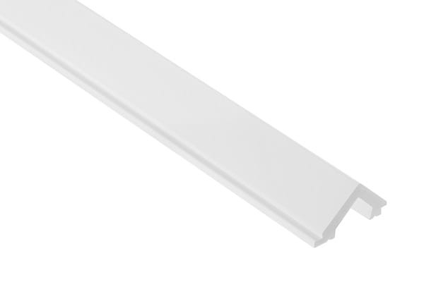 WP003A.jpg