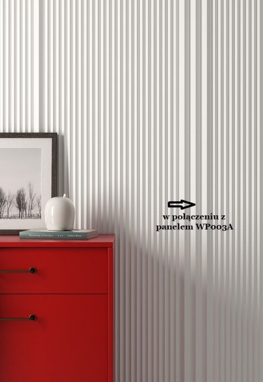 WP003 + WP003A__.jpg