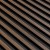 L0104_dąb ciemny_1-lamele-lameli-lamelki-aranzacja-dom-wnetrza-megaaranz.jpg