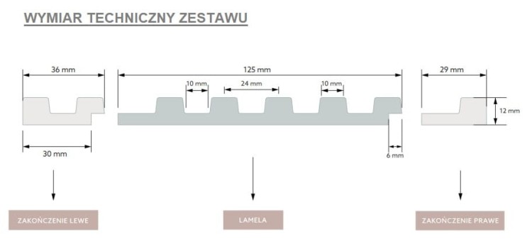 wymiar-techniczny-lameli-megaaranz-mardom.jpg