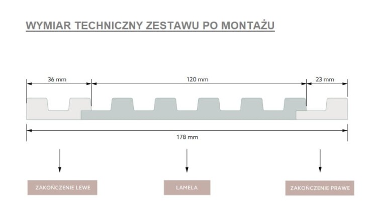 WYMIAR-PO-MONTAZU-ZESTAW-MARDOM-MEGAARANZ-LAMELE.jpg