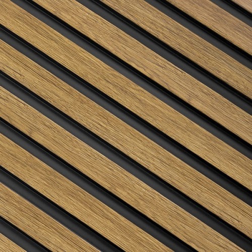 L0205_dąb naturalny_1.jpg
