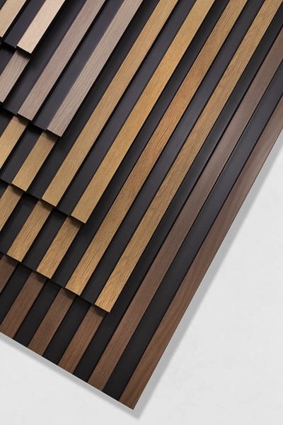 lamele-lamelki-largo-mardom-panele-3d-listwy-megaaranz-kolory.jpg