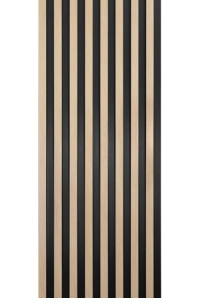 L0302-dąb jasny-lamele-lamelki-largo-mardom-panele-3d-listwy-megaaranz-4.jpg