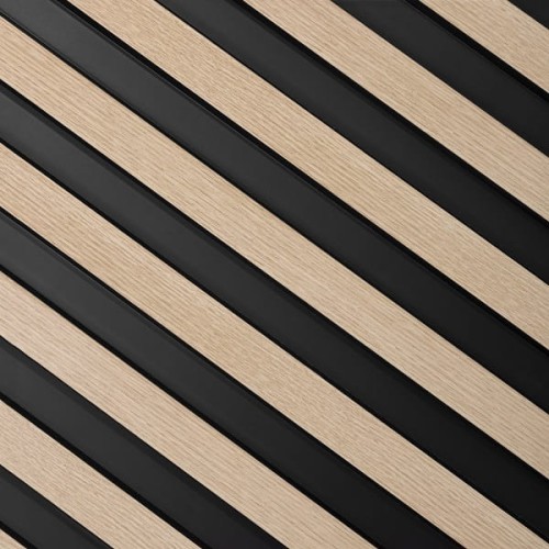 L0302-dąb jasny-lamele-lamelki-largo-mardom-panele-3d-listwy-megaaranz.jpg