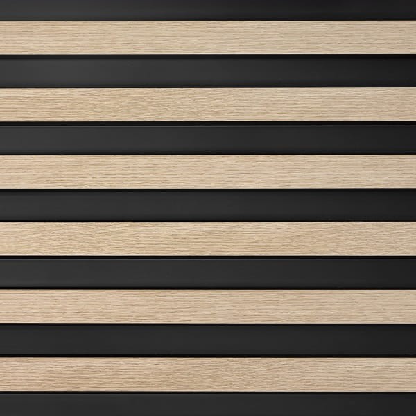 L0302-dąb jasny-lamele-lamelki-largo-mardom-panele-3d-listwy-megaaranz-2.jpg