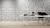 VHCT-PB-15-A-beton-architektoniczny-3d-megaaranz.jpg