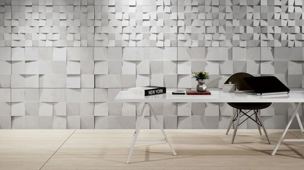 VHCT-PB-15-A-beton-architektoniczny-3d-megaaranz.jpg