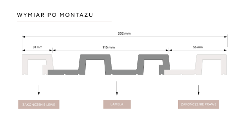 largo_wymiar po montażu_lamele_lamelki_dekoracja_aranzacja_dom_mardom_megaaranz.png