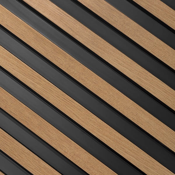L0306-dąb klasyczny-lamel-lamele-lamelki-largo-mardom-panele-3d-listwy-megaaranz.jpg