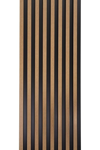 L0306-dąb klasyczny-lamele-lamelki-largo-mardom-panele-3d-listwy-megaaranz.jpg