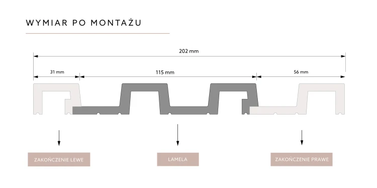 largo_wymiar po montażu.png