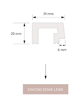zakonczenie-lewe-lamelki-lamele-mardom-megaaranz.png