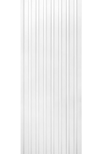 L0301-bialy-lamele-lamelki-largo-mardom-panele-3d-listwy-megaaranz-5.jpg