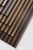 lamele-lamelki-largo-mardom-panele-3d-listwy-megaaranz-kolory.jpg