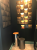 No-1-2-panel-dekoracyjny-3d-scienny-mosiądz-megaaranz-pap-deco.png